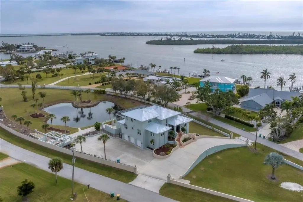 Photo of Listing #D6134109