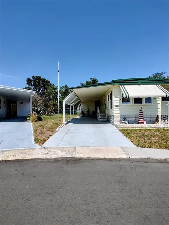 3420 Lanark Drive, HOLIDAY