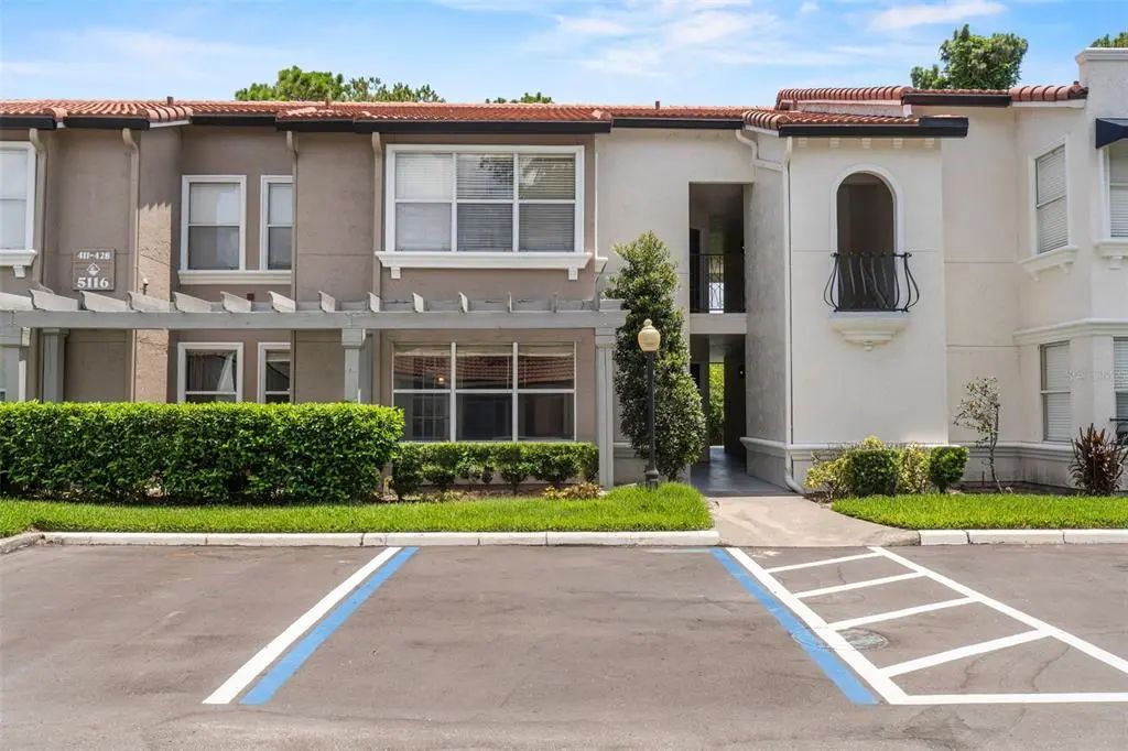 5116 Conroy Road 15, ORLANDO