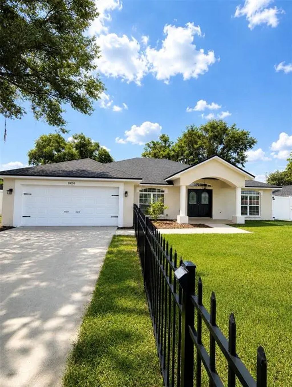10058 Se 105th Place, BELLEVIEW
