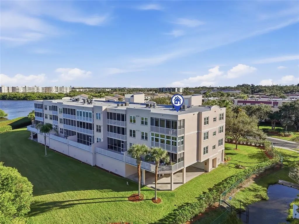 6575 99th Way N 22301, ST PETERSBURG