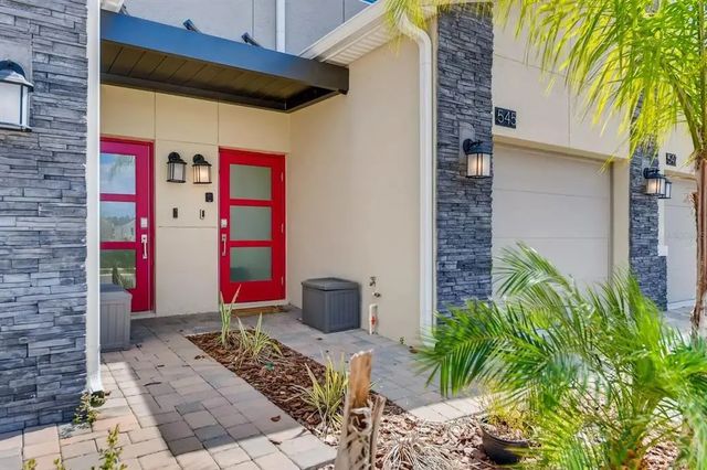 545 Ocean Course Avenue 545, DAVENPORT