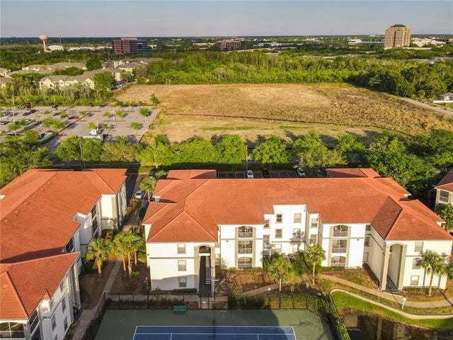 2615 Maitland Crossing Way 9 307, ORLANDO