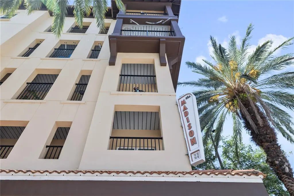 100 4th Avenue S 103, ST PETERSBURG