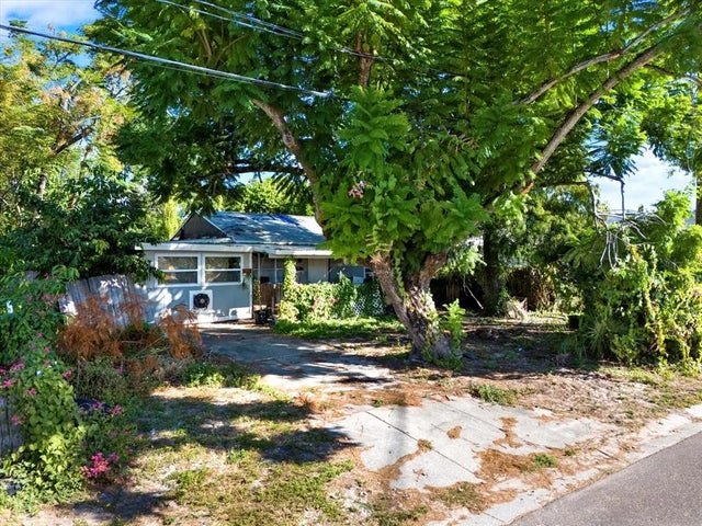 2221 28th Avenue N, ST PETERSBURG