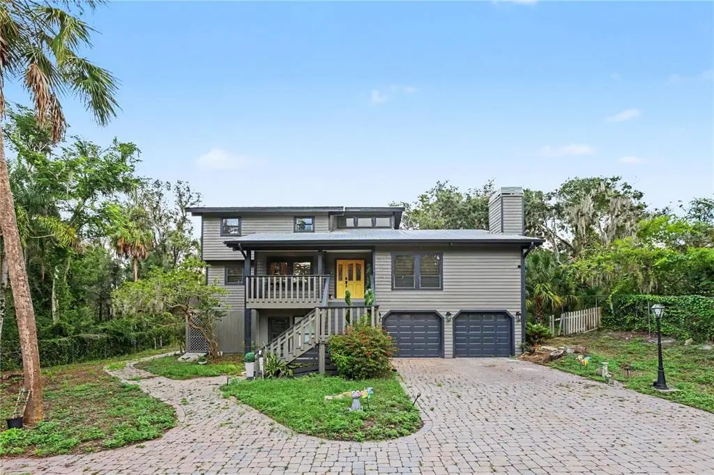 8224 Revels Road, RIVERVIEW