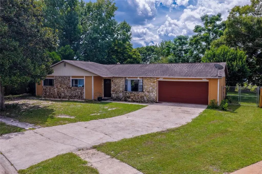 146 Westwood Drive, DAYTONA BEACH
