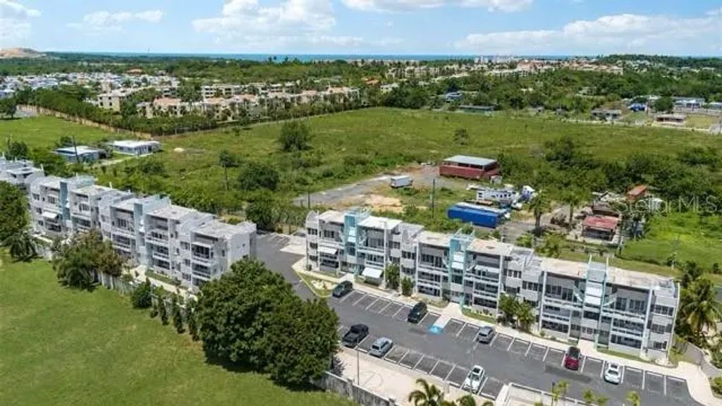 1203 Golden Villas, VEGA ALTA