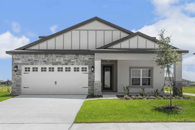 3368 Chinotto Drive, LAKE ALFRED