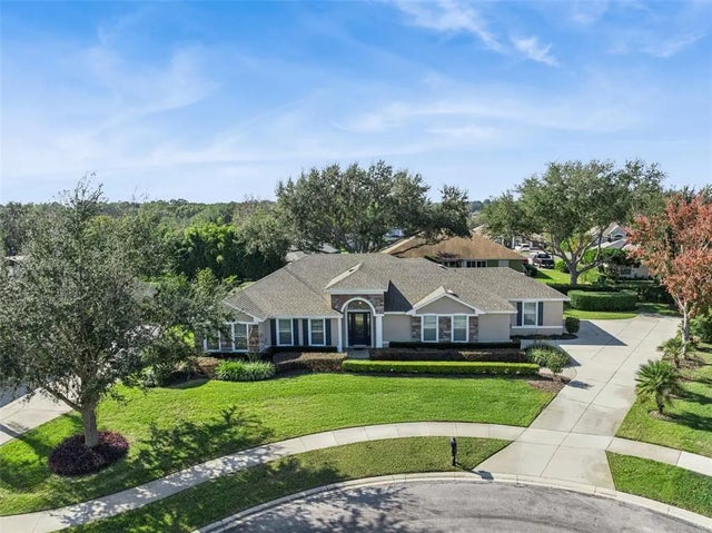 11333 Cypress Shore Court, CLERMONT