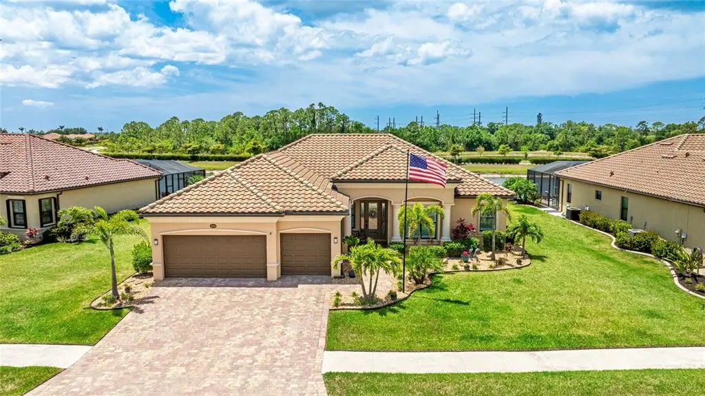 Gulf Shores Realty: 1 64ca27d1d340db485c5d3d833b0fa8b3 o