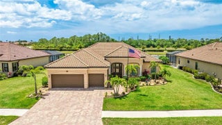 Gulf Shores Realty: 1 64ca27d1d340db485c5d3d833b0fa8b3 s