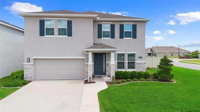 8953 Sw 50th Terrace, OCALA