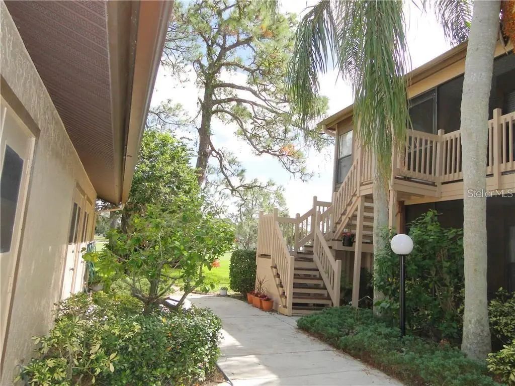 5753 Avista Drive, SARASOTA