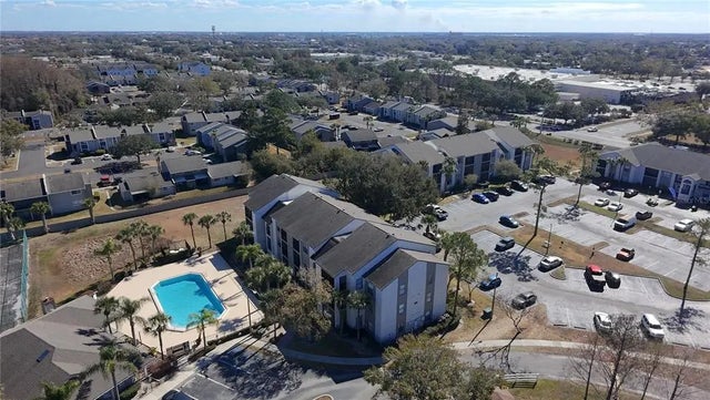 2060 Cascades Boulevard 202, KISSIMMEE