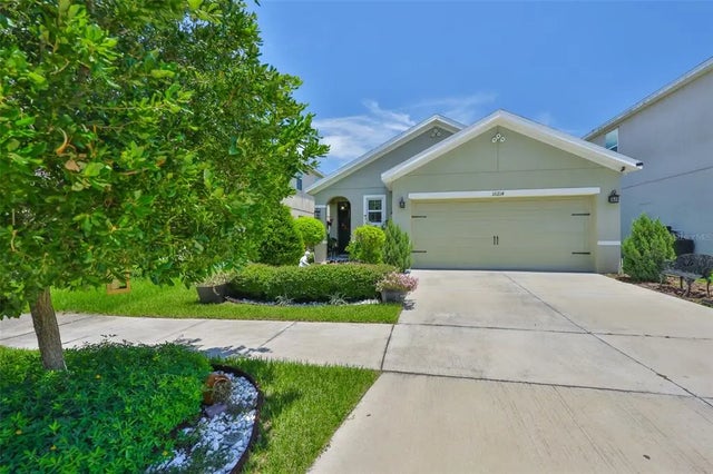 10214 Mangrove Well Road, SUN CITY CENTER