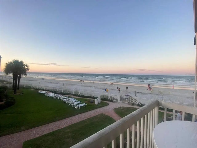 111 N Atlantic Avenue A219, NEW SMYRNA BEACH