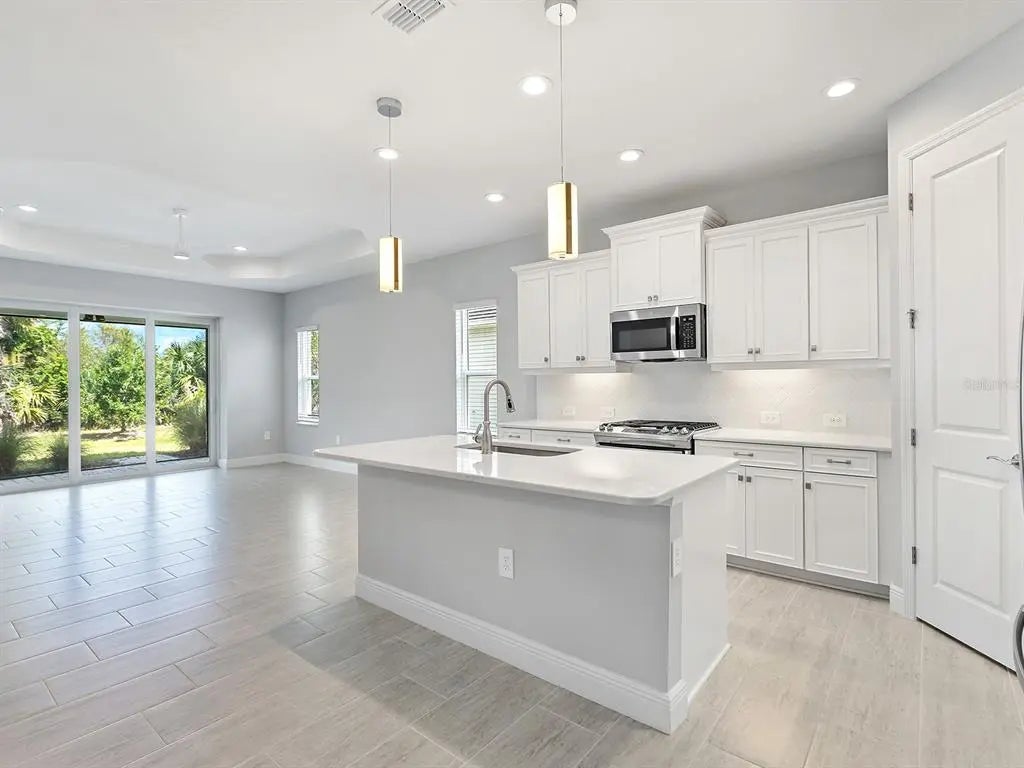 Gulf Shores Realty: 11 3a750307cdead3d1f6b4528d09e06186 l