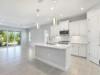 Gulf Shores Realty: 11 3a750307cdead3d1f6b4528d09e06186 s