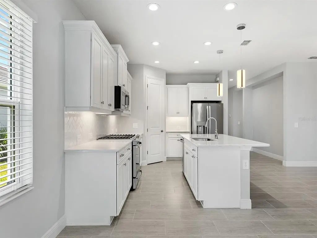 Gulf Shores Realty: 12 fc79fa59f4aa465436dc11193232bf12 l