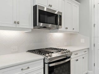 Gulf Shores Realty: 13 a13ccc9fcbac867d141dd190e1a83330 s