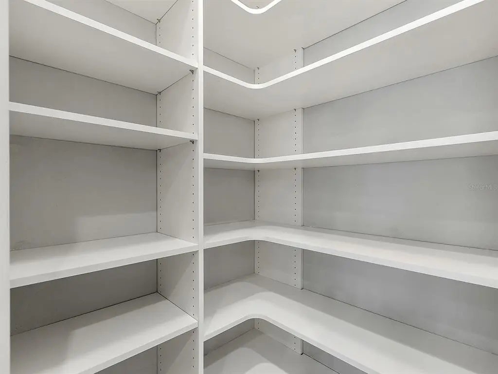 Gulf Shores Realty: 14 6a206ff63b8cca8e22ae9dcecac07ea1 l