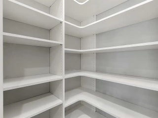 Gulf Shores Realty: 14 6a206ff63b8cca8e22ae9dcecac07ea1 s