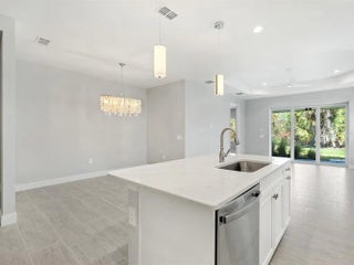 Gulf Shores Realty: 15 5265cc672c6fe61ca2f106f3ac8f63b6 s