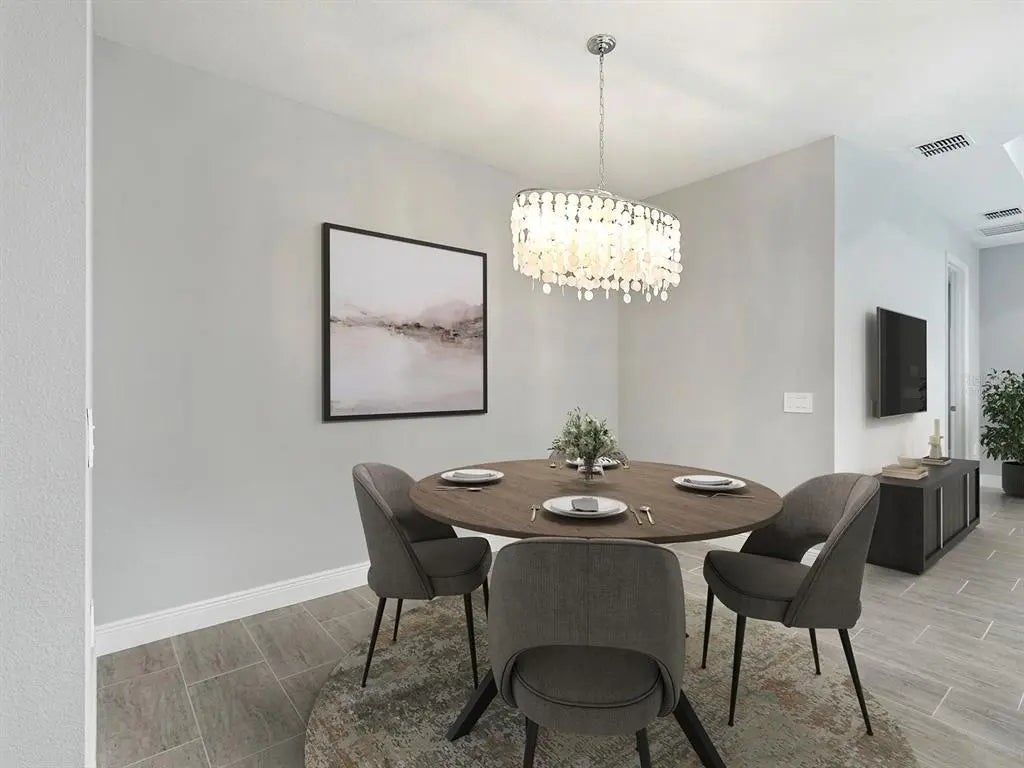 Gulf Shores Realty: 16 f45f4df24dcb2a90cd91f4f82249937d l