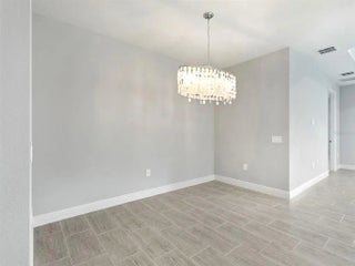 Gulf Shores Realty: 17 168c0b2d5e2745727e6ce353ff777488 s