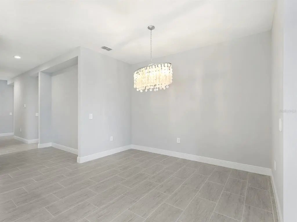 Gulf Shores Realty: 18 889c10d0e0c3639863463aaab42b357b l