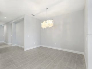 Gulf Shores Realty: 18 889c10d0e0c3639863463aaab42b357b s