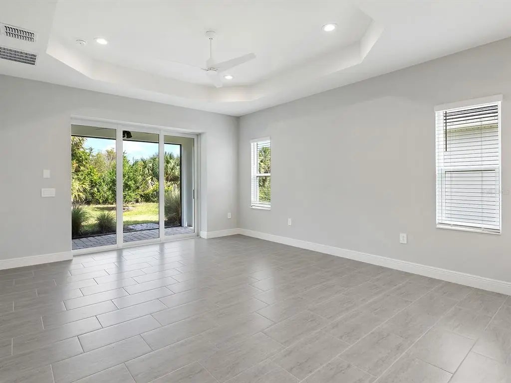 Gulf Shores Realty: 19 a0832ec9a52141aaa146c26fc7b817ff l