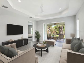 Gulf Shores Realty: 2 79dc1b04327f3b97d03aa3296c9c8555 s