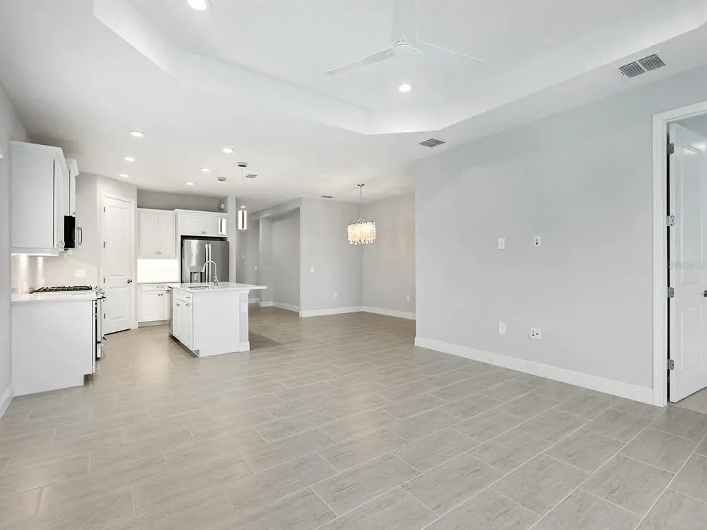 Gulf Shores Realty: 21 f5ade50275abd011b164e58098d5e612 l