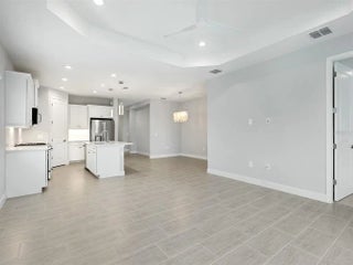 Gulf Shores Realty: 21 f5ade50275abd011b164e58098d5e612 s