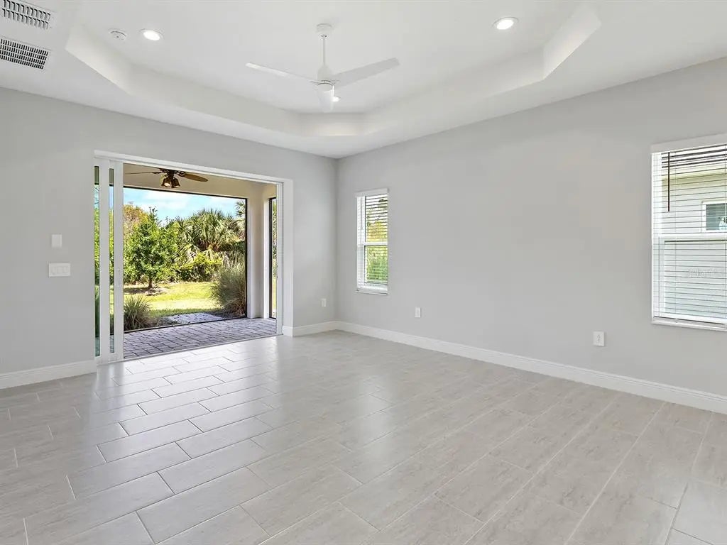 Gulf Shores Realty: 22 4f9974372ac8c25cec07e85c4ed15f68 l