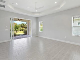 Gulf Shores Realty: 22 4f9974372ac8c25cec07e85c4ed15f68 s