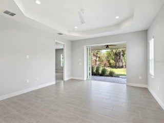 Gulf Shores Realty: 23 e42667104cb2bbef80b2d44b99ce6198 s