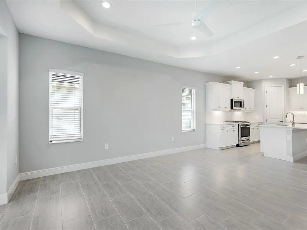 Gulf Shores Realty: 24 703dc15ef35a90eb7d8399e2e4b00dbc l