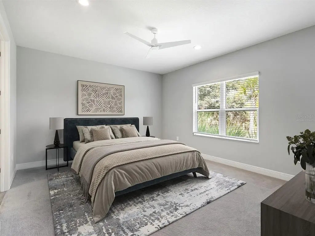 Gulf Shores Realty: 25 f51060659ce8a3ba2dbce6e19c08dfeb l