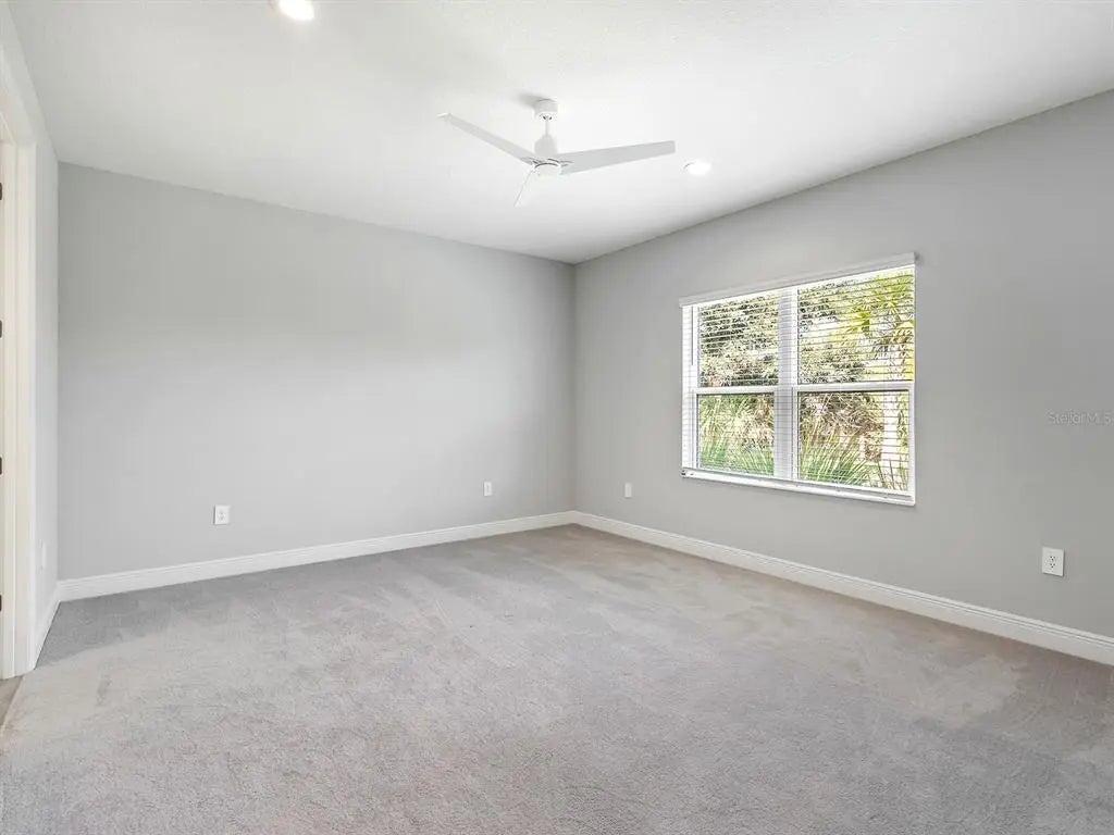 Gulf Shores Realty: 26 af5a4e3d2bdb0ea90e3e5836946bb41e l