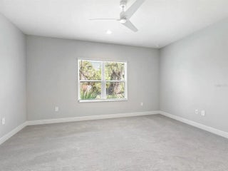 Gulf Shores Realty: 27 f4616e7a760d9441575fa34519105713 s