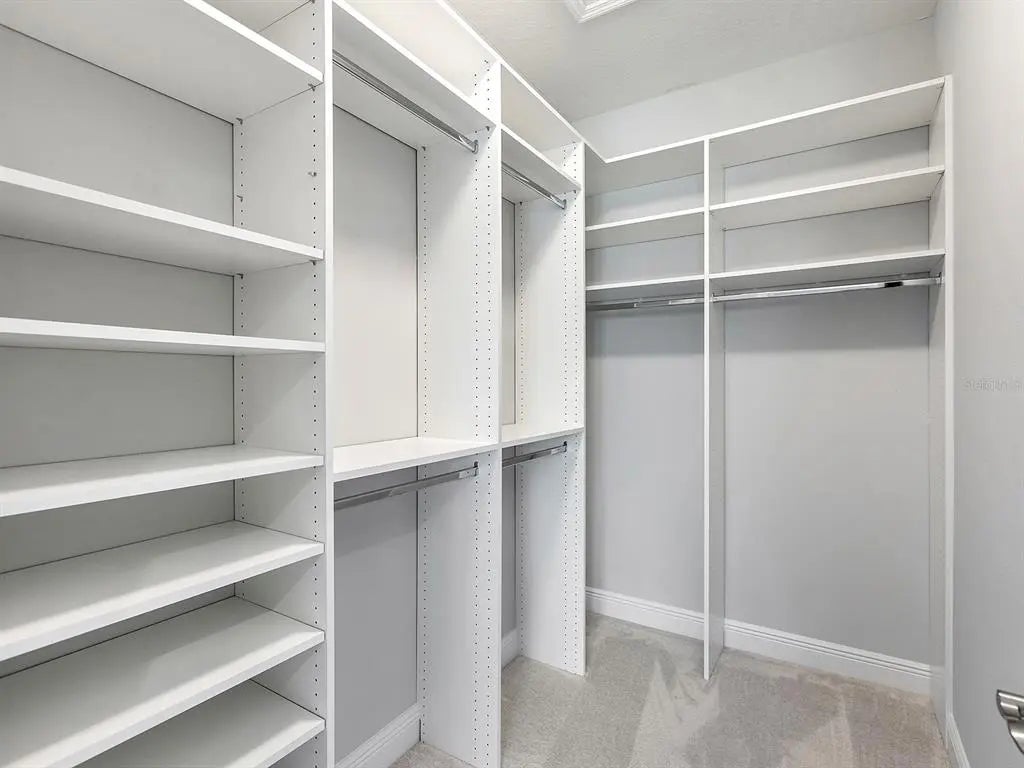 Gulf Shores Realty: 28 f62d2ffe83bfec7c264ca8ee3d3c4ebb l