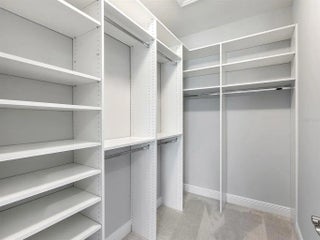 Gulf Shores Realty: 28 f62d2ffe83bfec7c264ca8ee3d3c4ebb s