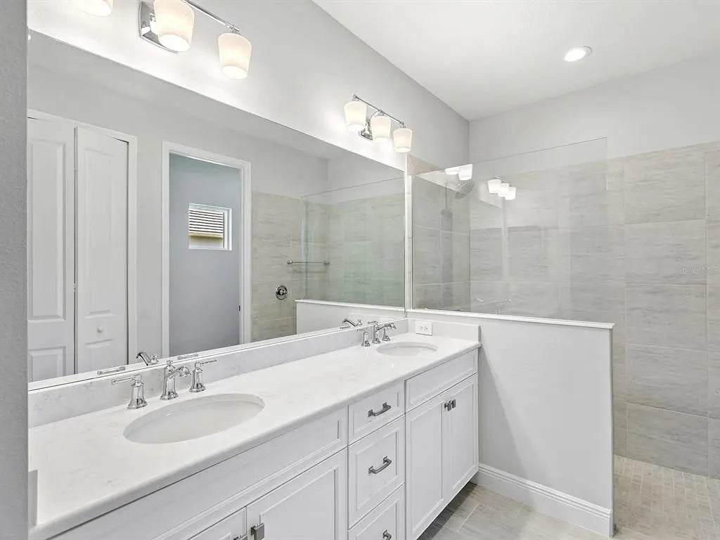 Gulf Shores Realty: 29 9ba467a403eb5e967d6138d15dff7666 l