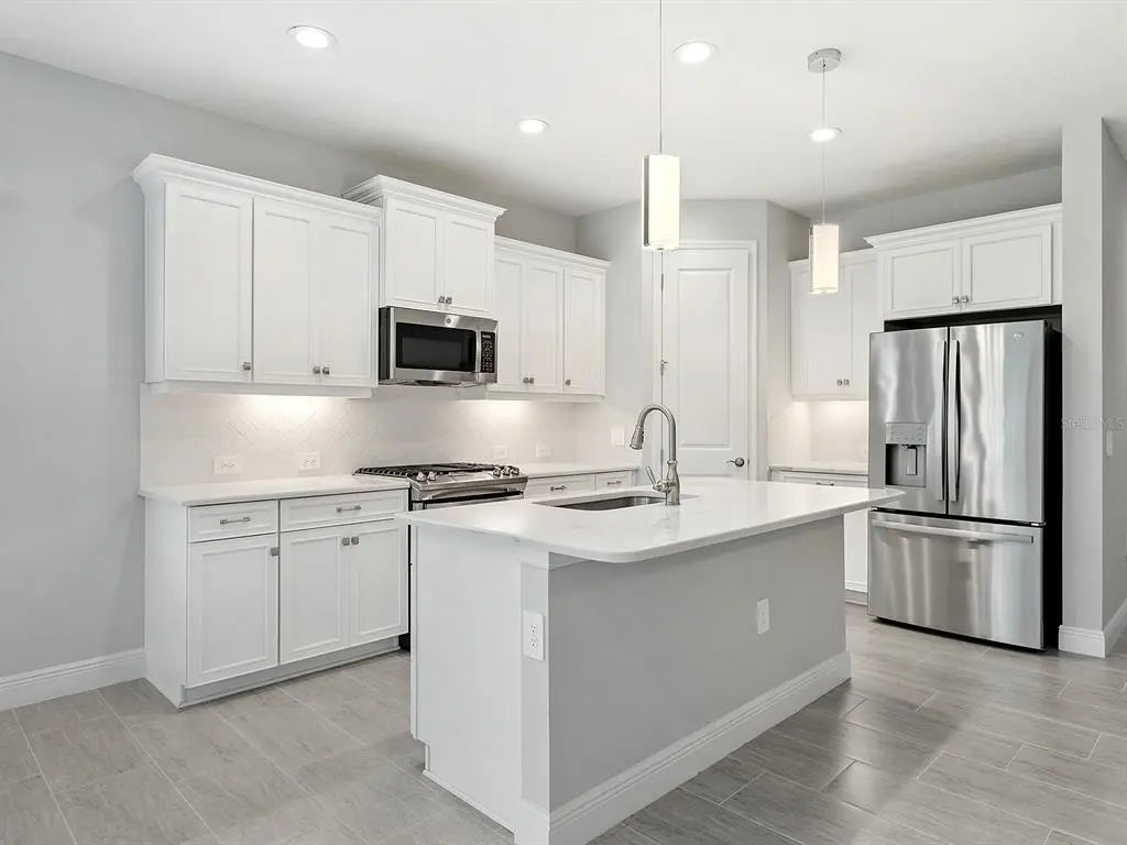 Gulf Shores Realty: 3 523d42373ed43471e296711c4bd765b1 l