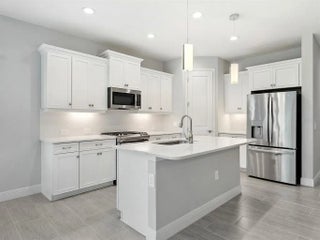 Gulf Shores Realty: 3 523d42373ed43471e296711c4bd765b1 s