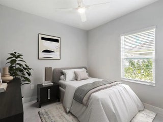 Gulf Shores Realty: 30 fa1f2d7bf03f43f145ecfe026a8b7e75 s