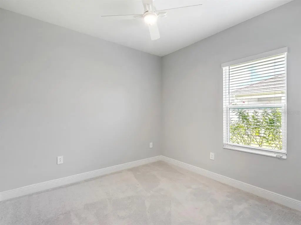 Gulf Shores Realty: 31 0115b4078b07eb44c6fa033208b3fa53 l